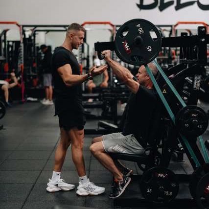 DenoiseGlory Gains-033