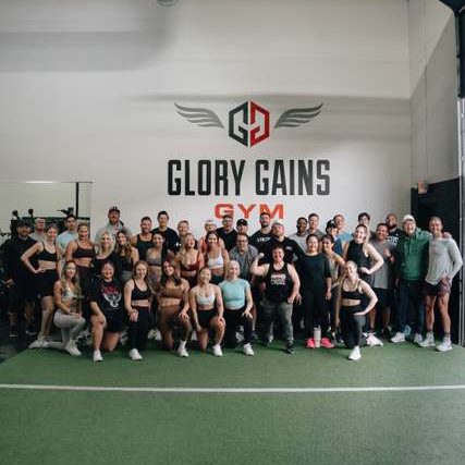 DenoiseGlory Thanksgiving-02